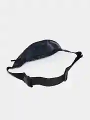 Угольный поясная сумка Toprock Classic Bag, унисекс, 17 цветов