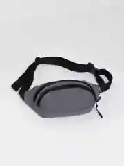 Угольный сумка поясная Toprock Pirazhok Mini