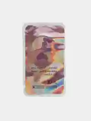 Индиго фиолетовые контактные линзы "Цветные-карнавальные", 2 штуки / на 1 год, 7 дизайнов