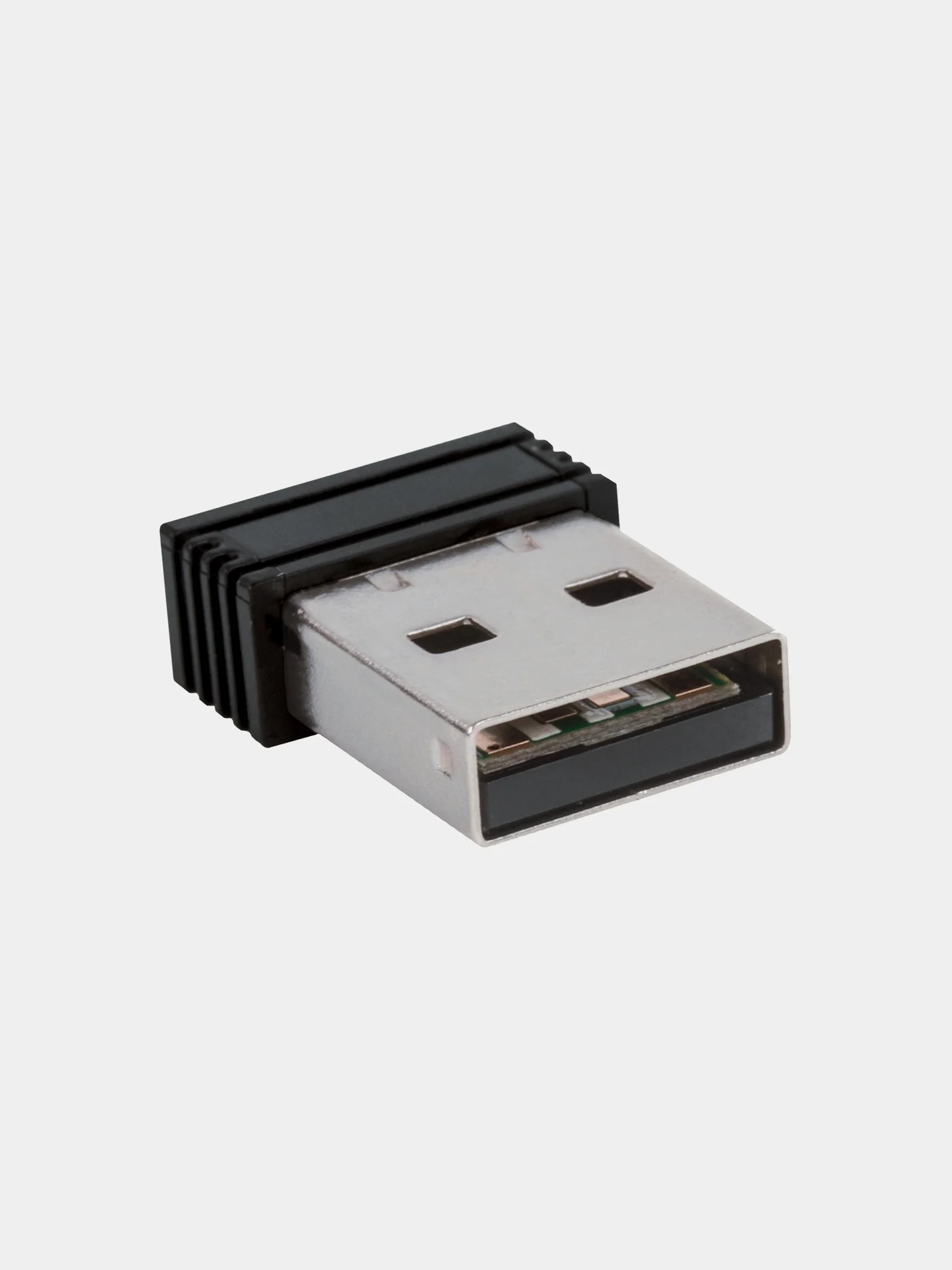 Мышь беспроводная SONNEN WM-250Br, USB,1600dpi, 3 кнопки+1 колесо,оптическая, 512641