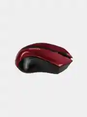 Мышь беспроводная SONNEN WM-250Br, USB,1600dpi, 3 кнопки+1 колесо,оптическая, 512641