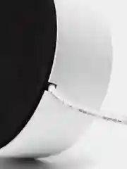 Лазурный детский ночник LED