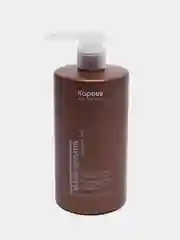 Kapous Professional Magic Keratin Реструктурирующая маска для волос  с кератином, 750 мл
