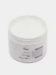 Маска реструктурирующая с кератином Kezy MyTherapy Remedy Keratin Restructuring, 500 мл
