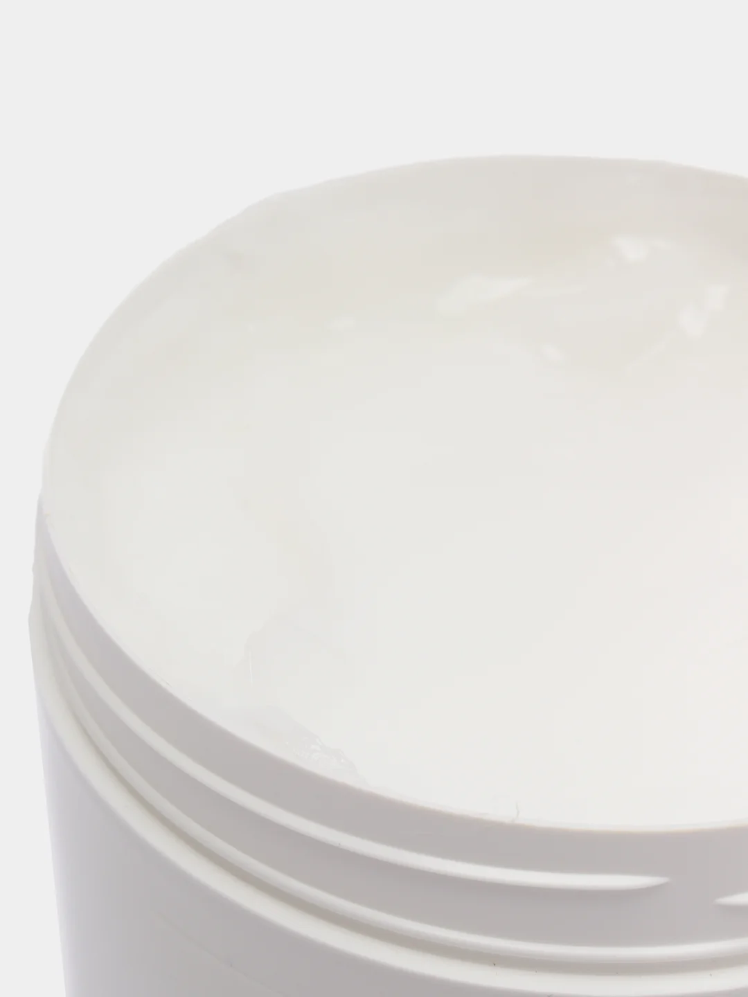 Маска реструктурирующая с кератином Kezy MyTherapy Remedy Keratin Restructuring, 500 мл