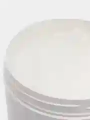 Маска реструктурирующая с кератином Kezy MyTherapy Remedy Keratin Restructuring, 500 мл