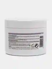 Маска реструктурирующая с кератином Kezy MyTherapy Remedy Keratin Restructuring, 500 мл