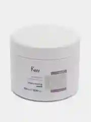 Маска реструктурирующая с кератином Kezy MyTherapy Remedy Keratin Restructuring, 500 мл