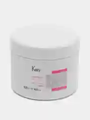 Маска для окрашенных волос с экстрактом граната Kezy MyTherapy Post Color Mask, 500 мл