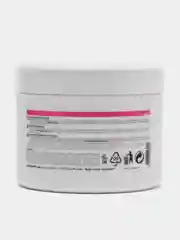 Маска для окрашенных волос с экстрактом граната Kezy MyTherapy Post Color Mask, 500 мл