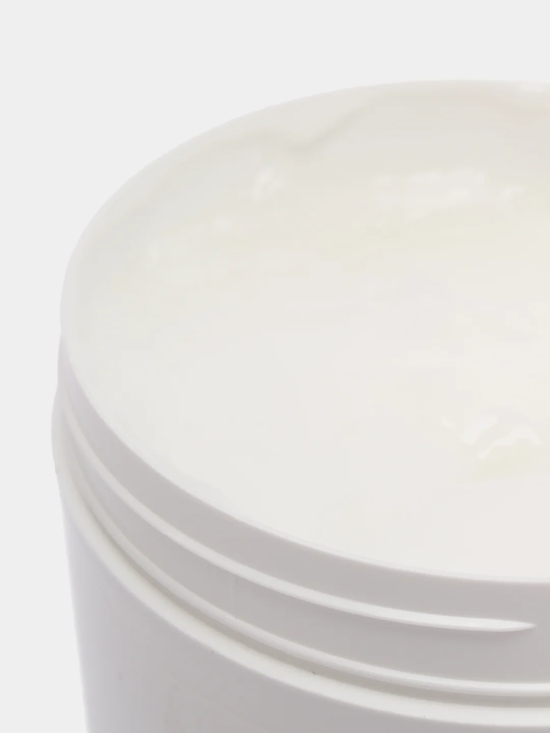 Маска для окрашенных волос с экстрактом граната Kezy MyTherapy Post Color Mask, 500 мл