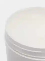 Маска для окрашенных волос с экстрактом граната Kezy MyTherapy Post Color Mask, 500 мл