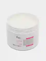 Маска для окрашенных волос с экстрактом граната Kezy MyTherapy Post Color Mask, 500 мл