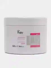 Маска для окрашенных волос с экстрактом граната Kezy MyTherapy Post Color Mask, 500 мл
