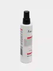 Спрей для придания объема с морским коллагеном Kezy Mytherapy Volumizing Spray 200 мл