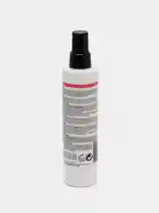 Спрей для придания объема с морским коллагеном Kezy Mytherapy Volumizing Spray 200 мл