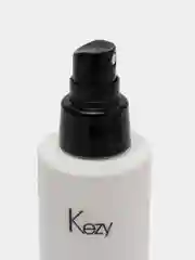 Спрей для придания объема с морским коллагеном Kezy Mytherapy Volumizing Spray 200 мл