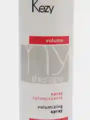 Спрей для придания объема с морским коллагеном Kezy Mytherapy Volumizing Spray 200 мл