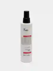 Спрей для придания объема с морским коллагеном Kezy Mytherapy Volumizing Spray 200 мл