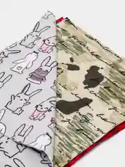 Тряпки для уборки, хлопок, разные расцветки, 20 х 30 см, 10/15/20 штук