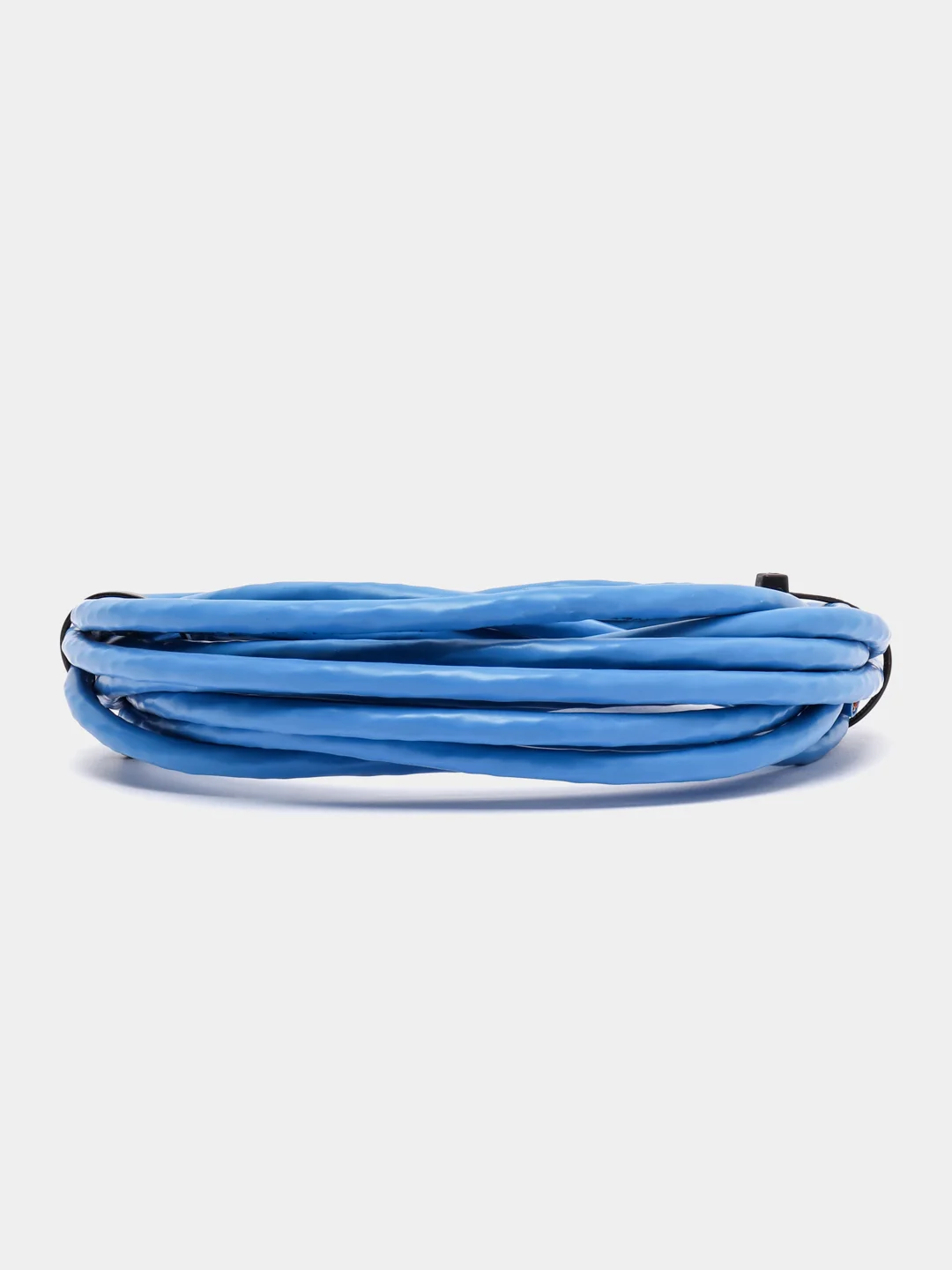 Кабель UTP, витая пара, 4PR 23AWG CAT6, медная жила, отрезок 5 метров