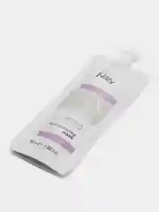 Маска с кератином Kezy MyTherapy Remedy Keratin Restructuring Mask, 30 мл