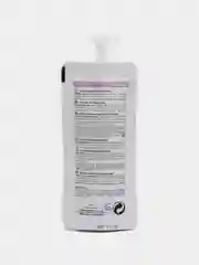 Маска с кератином Kezy MyTherapy Remedy Keratin Restructuring Mask, 30 мл