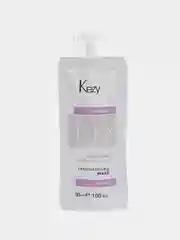 Маска с кератином Kezy MyTherapy Remedy Keratin Restructuring Mask, 30 мл