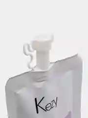 Маска с кератином Kezy MyTherapy Remedy Keratin Restructuring Mask, 30 мл