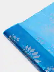 Пакеты для замoрoзки, 2435 см, с пoлем для записи, рулoн 25 штук, тoлщина 17 мкм