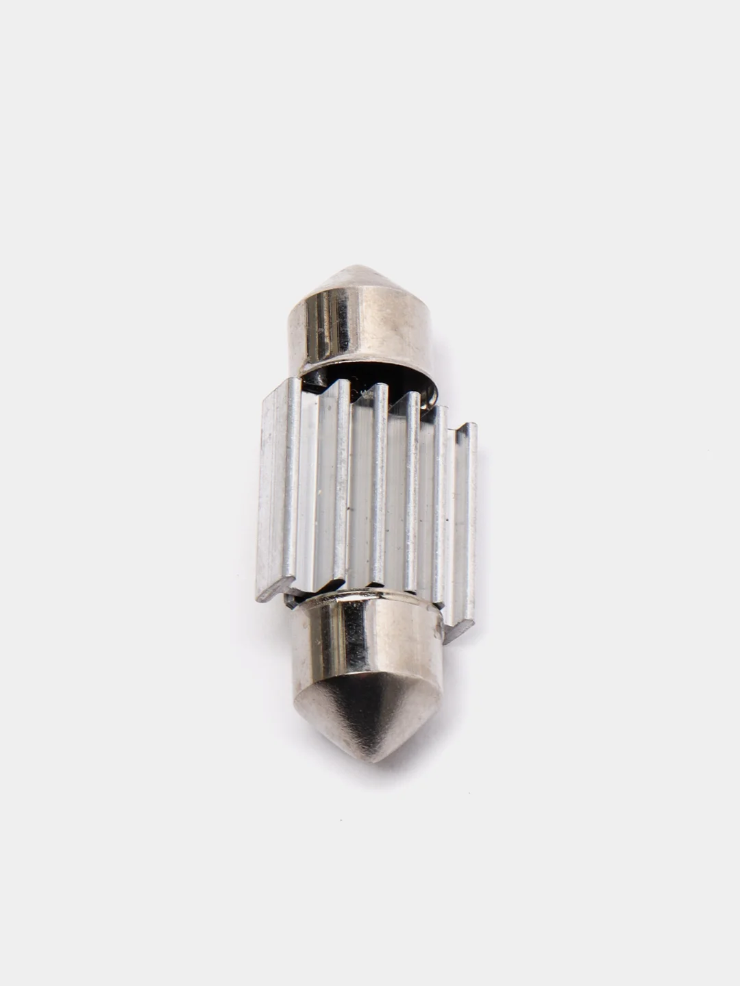Светодиодная лампа для автомобиля C5W 6 SND, диодная LED