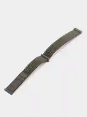 Фуксия нейлоновый ремешок для Huawei Honor Band 7