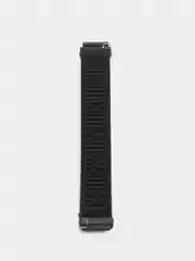 Фуксия нейлоновый ремешок для Huawei Honor Band 7