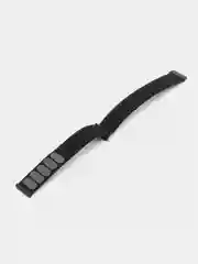 Фуксия нейлоновый ремешок для Huawei Honor Band 7