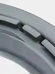 Манжета люка (резинка, уплотнитель) для стиральной машины LG 4986ER1004A