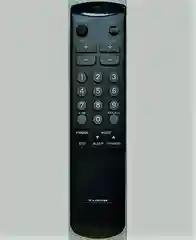 Пульт Samsung 3F14-00034-980