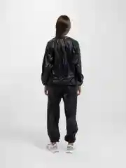 Спортивный костюм-сауна для похудения