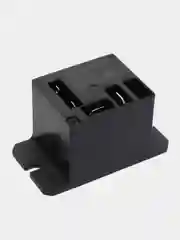Реле JQX-105F-4-220A-1HS 220VAC 30A 4PIN