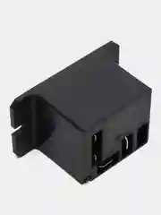 Реле JQX-105F-4-220A-1HS 220VAC 30A 4PIN