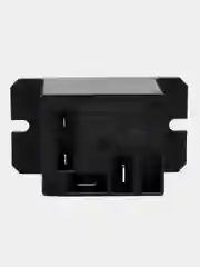 Реле JQX-105F-4-220A-1HS 220VAC 30A 4PIN