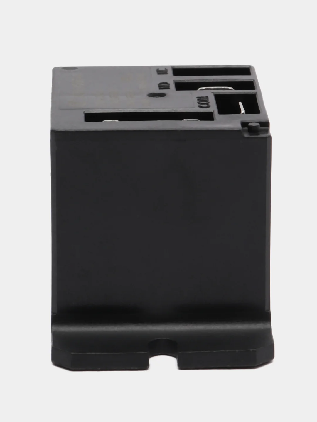 Реле JQX-105F-4-220A-1HS 220VAC 30A 4PIN