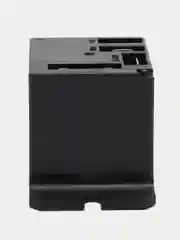 Реле JQX-105F-4-220A-1HS 220VAC 30A 4PIN