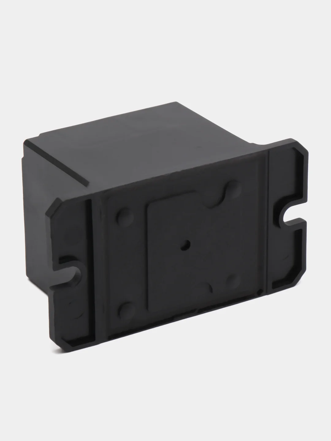 Реле JQX-105F-4-220A-1HS 220VAC 30A 4PIN