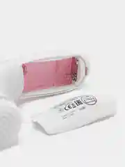 Прибор для ухода за кожей лица Sakura SA-5308P