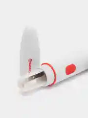 Прибор для ухода за кожей лица Sakura SA-5309R
