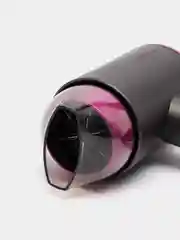 Фен для волос Sakura SA-4050BP, 3 режима работы, 1500 Вт