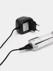 Расческа Ves V-HD555, с ионизацией