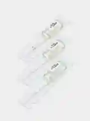 Биокапли "ПИЖОН Premium" для собак от блох и клещей, до 40 кг, 3х2 мл