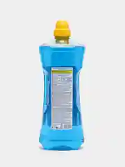 Жидкое средство для стирки Chirton, универсальное, 1.5 л