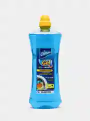 Жидкое средство для стирки Chirton, универсальное, 1.5 л